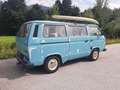 Volkswagen T3 Caravelle bus bully camper top - thumbnail 2