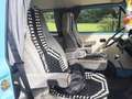 Volkswagen T3 Caravelle bus bully camper top - thumbnail 7