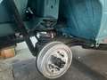 Volkswagen T3 Caravelle bus bully camper top - thumbnail 15