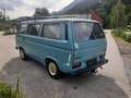 Volkswagen T3 Caravelle bus bully camper top - thumbnail 4