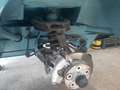 Volkswagen T3 Caravelle bus bully camper top - thumbnail 16