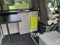 Volkswagen T3 Caravelle bus bully camper top - thumbnail 9