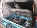 Volkswagen T3 Caravelle bus bully camper top - thumbnail 13