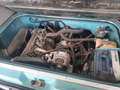 Volkswagen T3 Caravelle bus bully camper top - thumbnail 12
