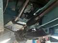 Volkswagen T3 Caravelle bus bully camper top - thumbnail 14