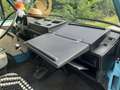Volkswagen T3 Caravelle bus bully camper top - thumbnail 8