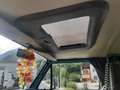 Volkswagen T3 Caravelle bus bully camper top - thumbnail 11
