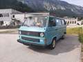 Volkswagen T3 Caravelle bus bully camper top - thumbnail 3
