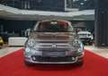 Fiat 500 Ellenator 14kw NAVI Klima Fahren ab 16 SSD Grau - thumbnail 1