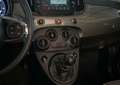Fiat 500 Ellenator 14kw NAVI Klima Fahren ab 16 SSD Grau - thumbnail 20