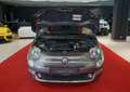 Fiat 500 Ellenator 14kw NAVI Klima Fahren ab 16 SSD Grau - thumbnail 29