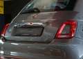 Fiat 500 Ellenator 14kw NAVI Klima Fahren ab 16 SSD Grau - thumbnail 10