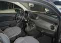 Fiat 500 Ellenator 14kw NAVI Klima Fahren ab 16 SSD Grau - thumbnail 25