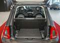 Fiat 500 Ellenator 14kw NAVI Klima Fahren ab 16 SSD Grau - thumbnail 32