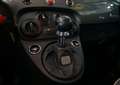 Fiat 500 Ellenator 14kw NAVI Klima Fahren ab 16 SSD Grau - thumbnail 23