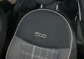 Fiat 500 Ellenator 14kw NAVI Klima Fahren ab 16 SSD Grau - thumbnail 16