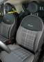 Fiat 500 Ellenator 14kw NAVI Klima Fahren ab 16 SSD Grau - thumbnail 15