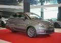 Fiat 500 Ellenator 14kw NAVI Klima Fahren ab 16 SSD Grau - thumbnail 11