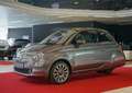 Fiat 500 Ellenator 14kw NAVI Klima Fahren ab 16 SSD Grau - thumbnail 3