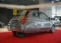 Fiat 500 Ellenator 14kw NAVI Klima Fahren ab 16 SSD Grau - thumbnail 8