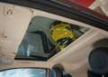 Fiat 500 Ellenator 14kw NAVI Klima Fahren ab 16 SSD Grau - thumbnail 26