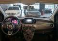 Fiat 500 Ellenator 14kw NAVI Klima Fahren ab 16 SSD Grau - thumbnail 21