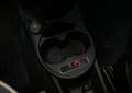 Fiat 500 Ellenator 14kw NAVI Klima Fahren ab 16 SSD Grau - thumbnail 24