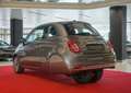 Fiat 500 Ellenator 14kw NAVI Klima Fahren ab 16 SSD Grau - thumbnail 7