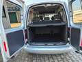 Volkswagen Caddy 2.0 TDI  5 Posti AUTOCARRO N1 Prezzo +IVA Grau - thumbnail 7