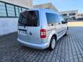 Volkswagen Caddy 2.0 TDI  5 Posti AUTOCARRO N1 Prezzo +IVA Grau - thumbnail 4