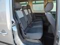 Volkswagen Caddy 2.0 TDI  5 Posti AUTOCARRO N1 Prezzo +IVA Grijs - thumbnail 8