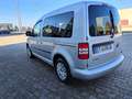 Volkswagen Caddy 2.0 TDI  5 Posti AUTOCARRO N1 Prezzo +IVA Grijs - thumbnail 5