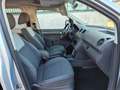 Volkswagen Caddy 2.0 TDI  5 Posti AUTOCARRO N1 Prezzo +IVA Grijs - thumbnail 9