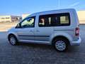 Volkswagen Caddy 2.0 TDI  5 Posti AUTOCARRO N1 Prezzo +IVA Grijs - thumbnail 6