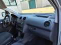 Volkswagen Caddy 2.0 TDI  5 Posti AUTOCARRO N1 Prezzo +IVA Grijs - thumbnail 10