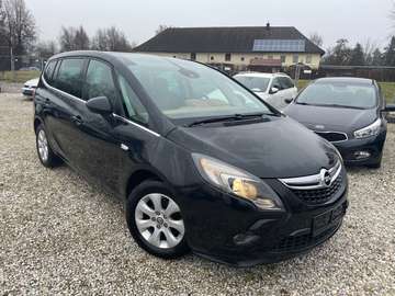 1,6 CDTI+lederausstattung+navi +rückfahrkamera