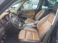 Opel Zafira Tourer 1,6 CDTI+lederausstattung+navi +rückfahrkamera Zwart - thumbnail 19