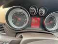 Opel Zafira Tourer 1,6 CDTI+lederausstattung+navi +rückfahrkamera Zwart - thumbnail 17