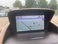 Opel Zafira Tourer 1,6 CDTI+lederausstattung+navi +rückfahrkamera Zwart - thumbnail 24