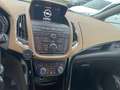 Opel Zafira Tourer 1,6 CDTI+lederausstattung+navi +rückfahrkamera Schwarz - thumbnail 15