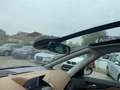 Opel Zafira Tourer 1,6 CDTI+lederausstattung+navi +rückfahrkamera Zwart - thumbnail 18