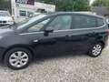 Opel Zafira Tourer 1,6 CDTI+lederausstattung+navi +rückfahrkamera Zwart - thumbnail 4