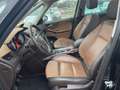 Opel Zafira Tourer 1,6 CDTI+lederausstattung+navi +rückfahrkamera Schwarz - thumbnail 18
