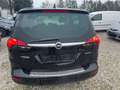 Opel Zafira Tourer 1,6 CDTI+lederausstattung+navi +rückfahrkamera Schwarz - thumbnail 6