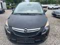 Opel Zafira Tourer 1,6 CDTI+lederausstattung+navi +rückfahrkamera Zwart - thumbnail 2