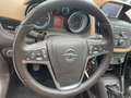 Opel Zafira Tourer 1,6 CDTI+lederausstattung+navi +rückfahrkamera Zwart - thumbnail 15