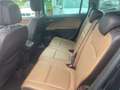 Opel Zafira Tourer 1,6 CDTI+lederausstattung+navi +rückfahrkamera Zwart - thumbnail 20
