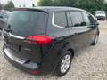 Opel Zafira Tourer 1,6 CDTI+lederausstattung+navi +rückfahrkamera Zwart - thumbnail 6