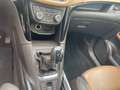 Opel Zafira Tourer 1,6 CDTI+lederausstattung+navi +rückfahrkamera Zwart - thumbnail 16