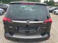 Opel Zafira Tourer 1,6 CDTI+lederausstattung+navi +rückfahrkamera Zwart - thumbnail 5